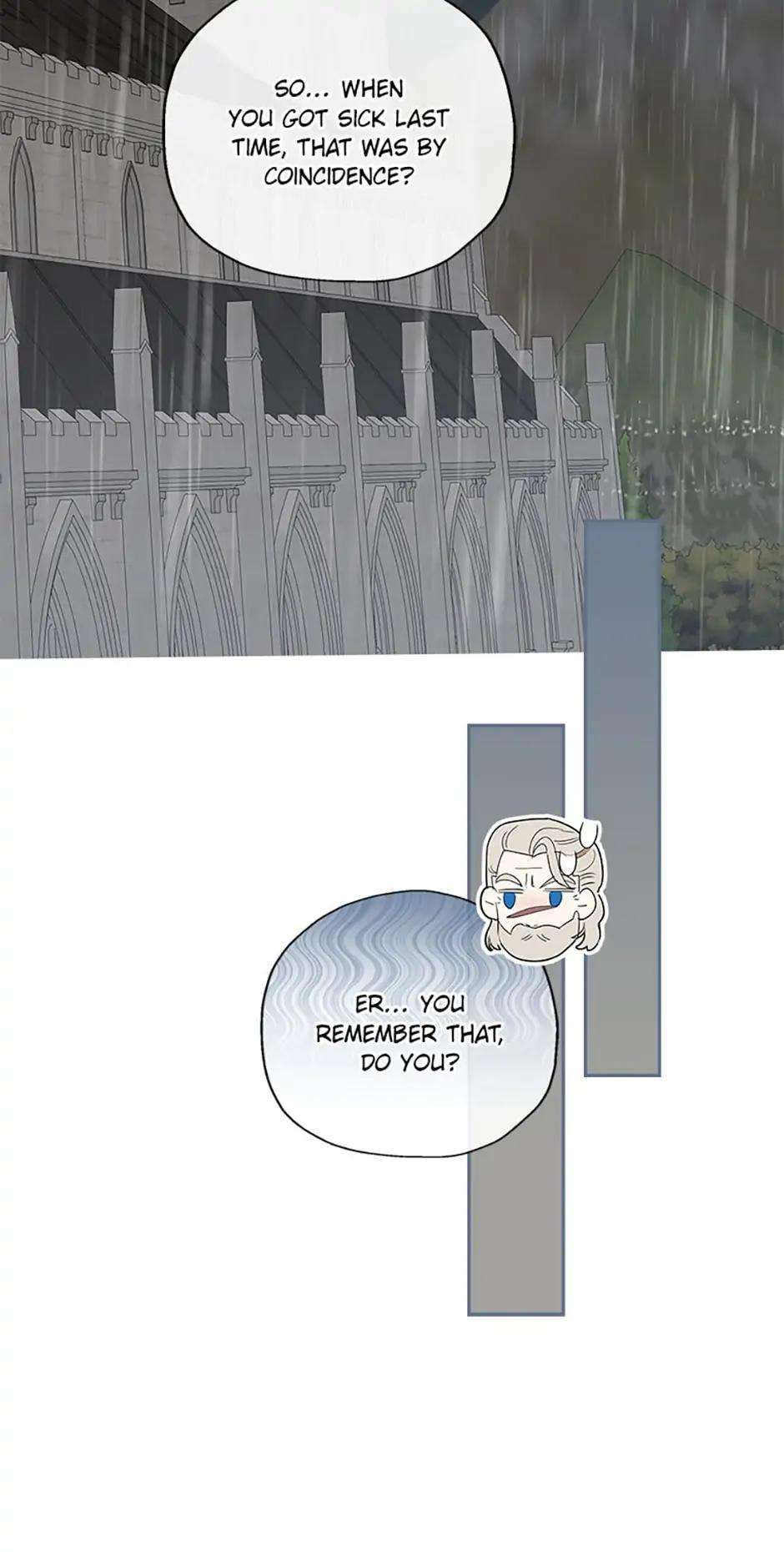 Chapter 58 - Image 50