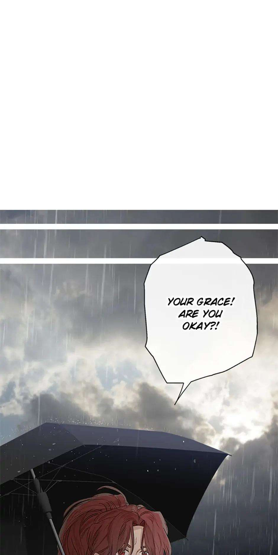 Chapter 58 - Image 51