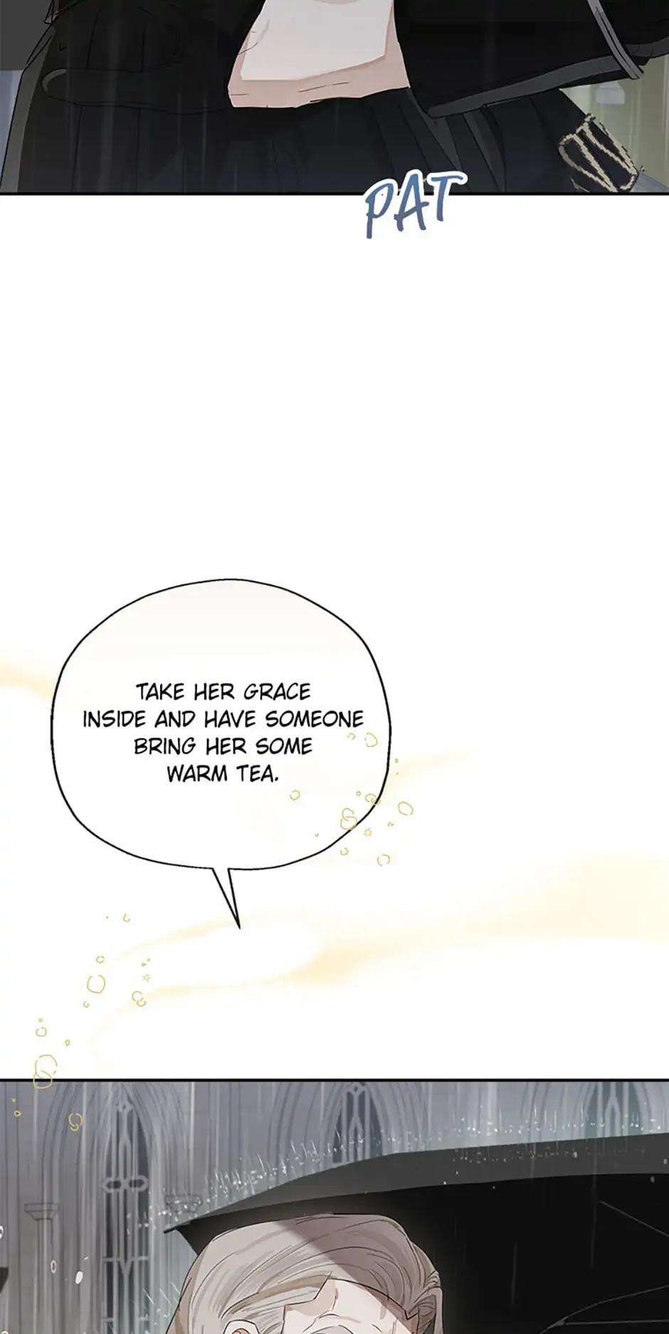 Chapter 58 - Image 55