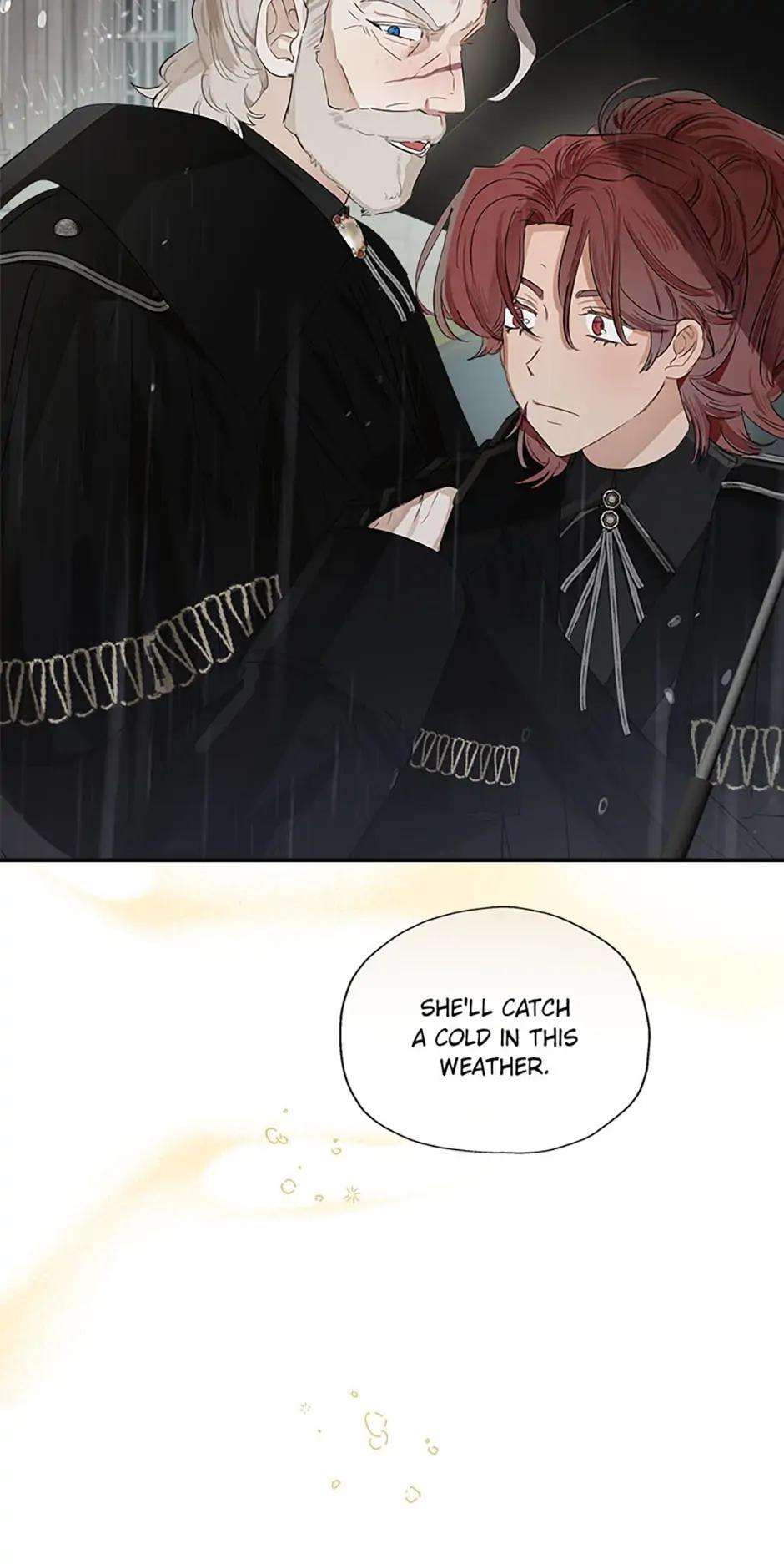 Chapter 58 - Image 56