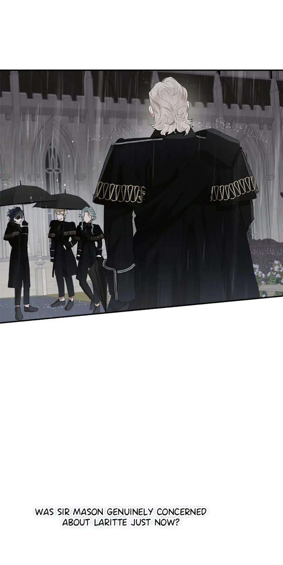 Chapter 58 - Image 57