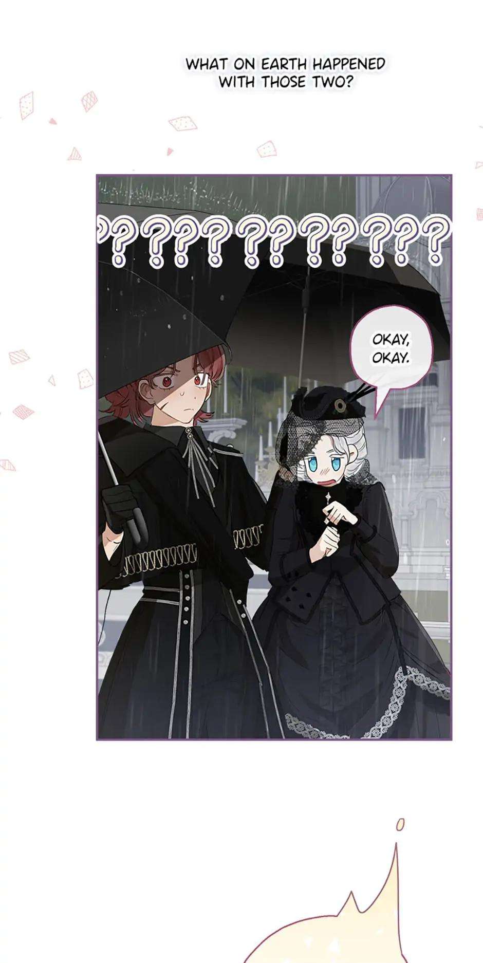 Chapter 58 - Image 58