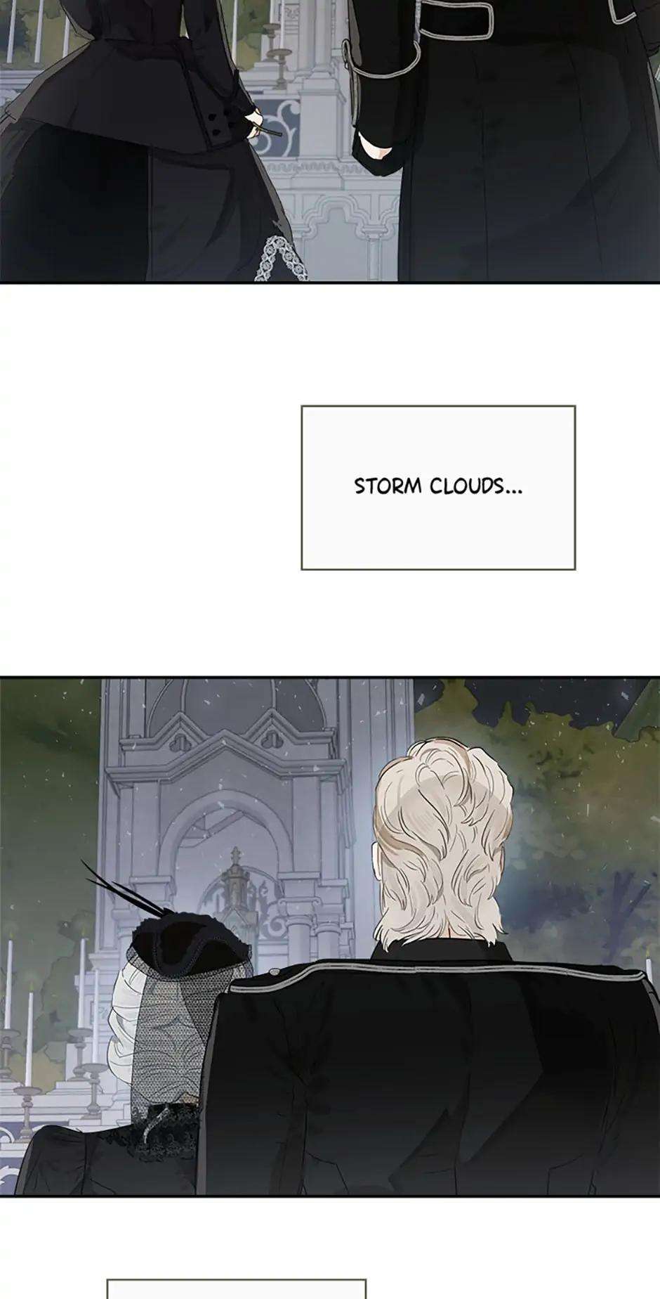 Chapter 58 - Image 6