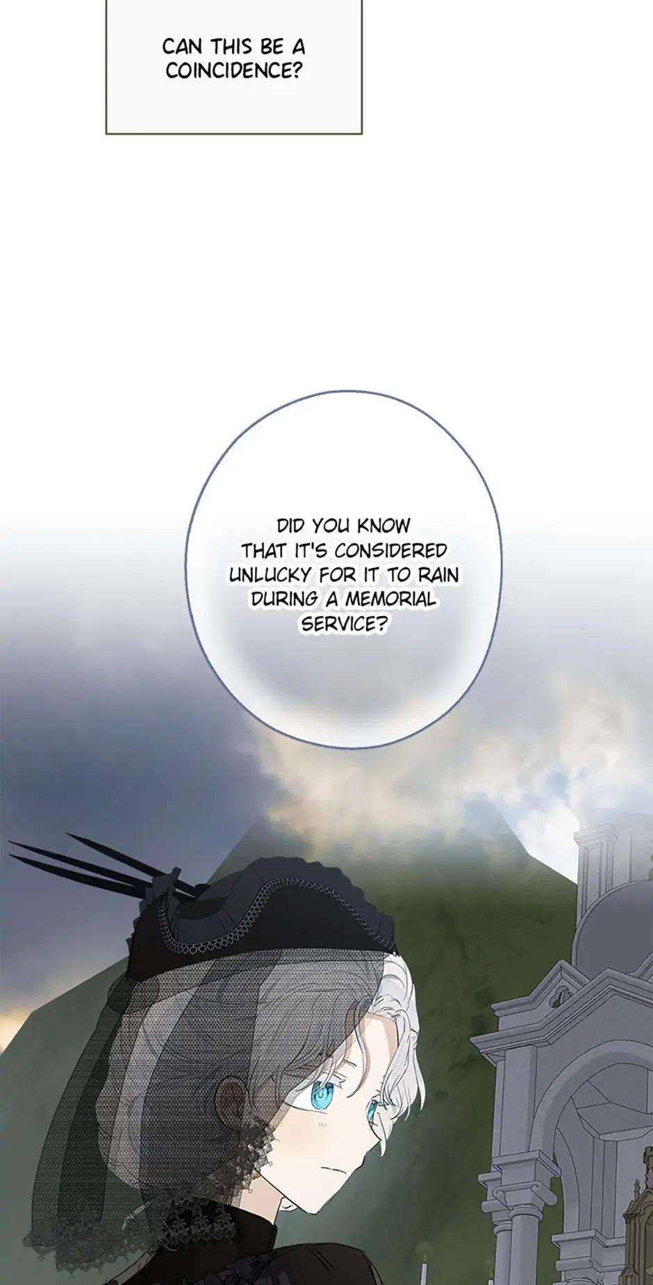 Chapter 58 - Image 7
