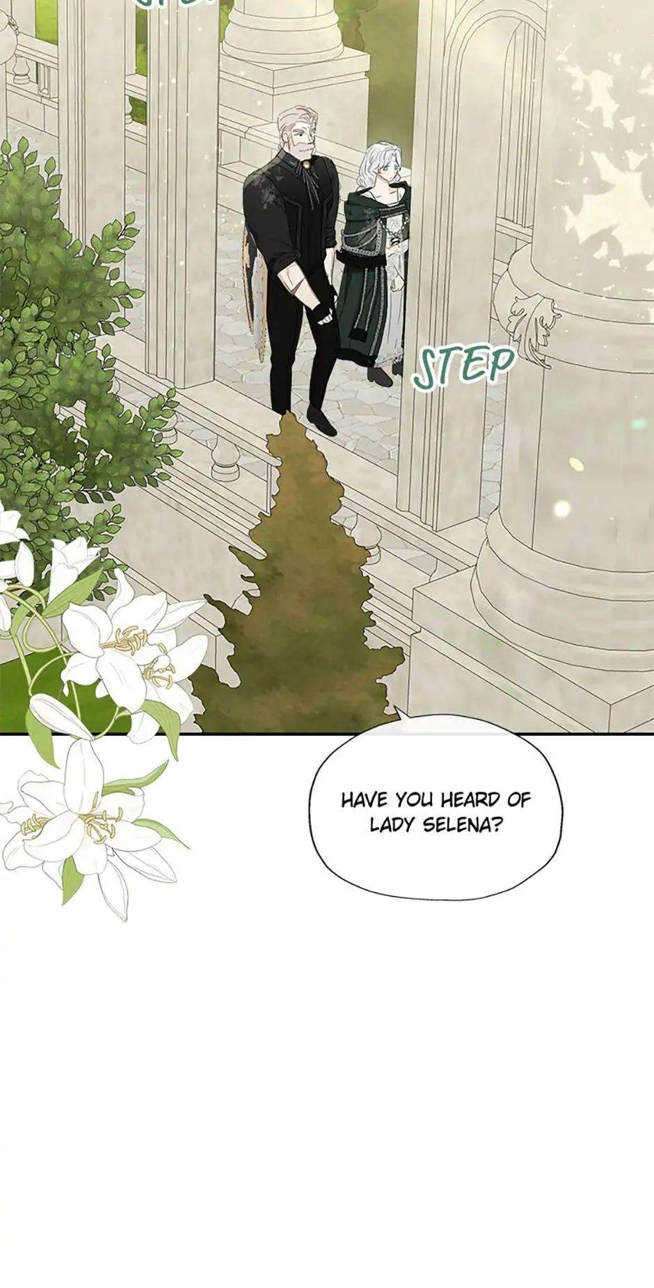 Chapter 59 - Image 13