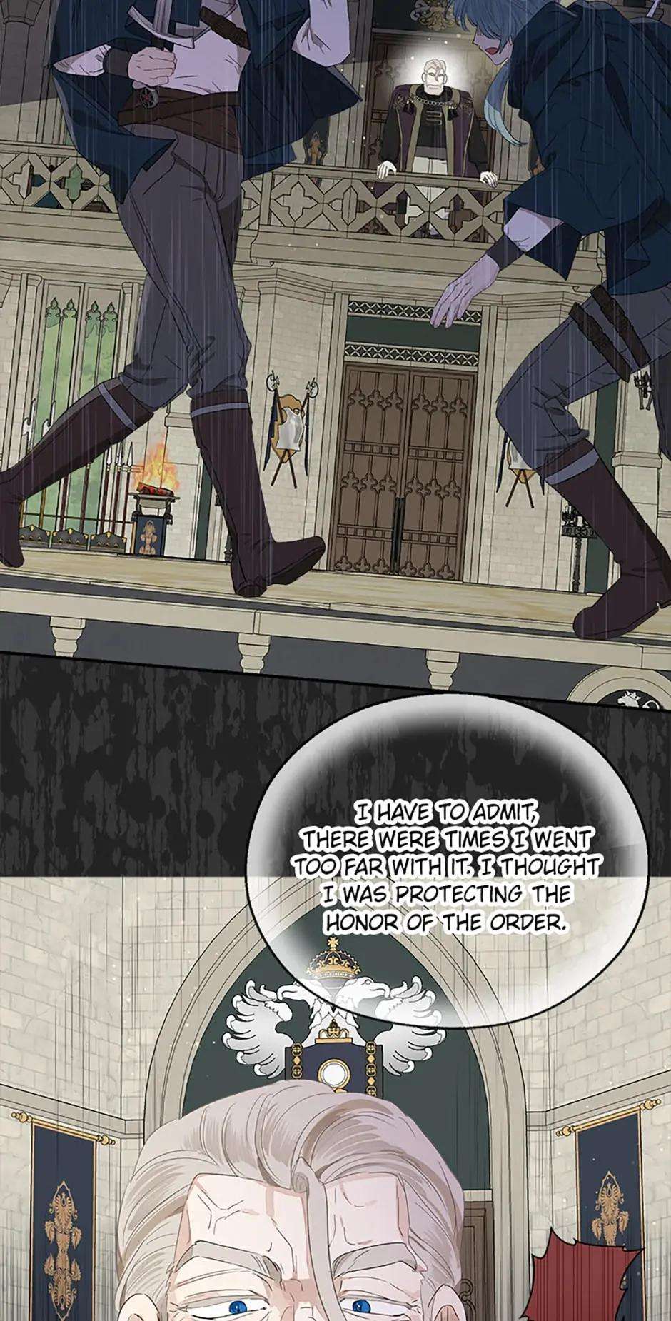 Chapter 59 - Image 16