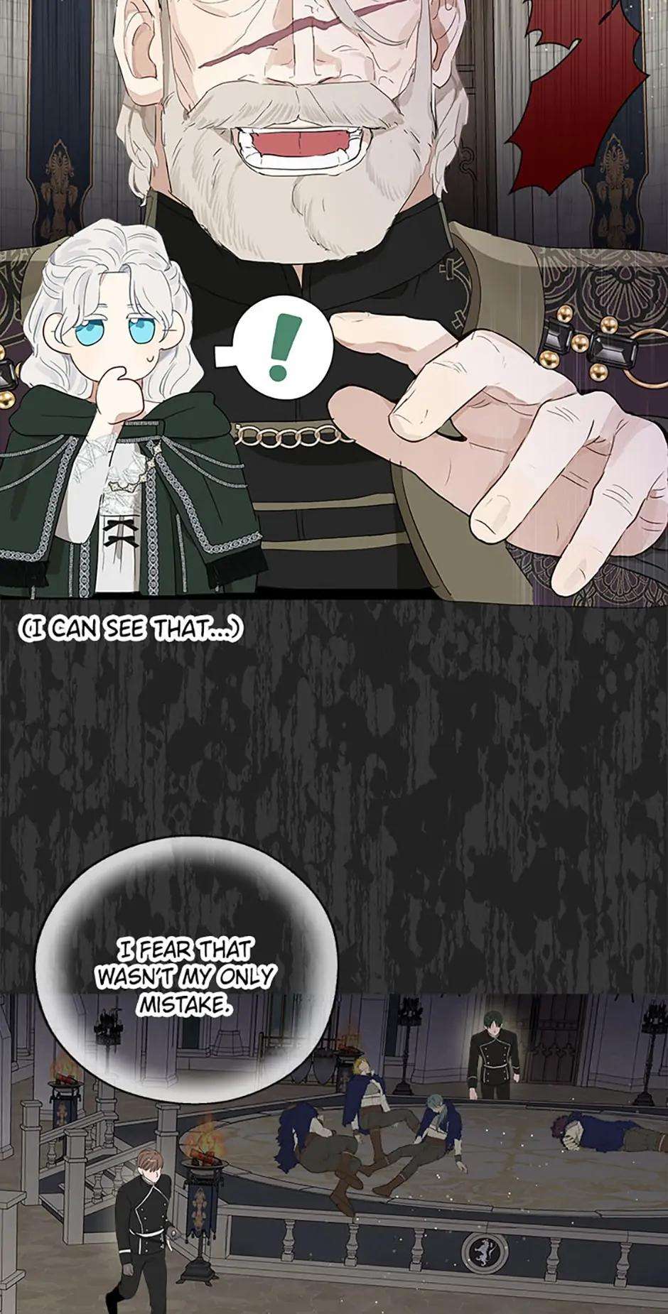 Chapter 59 - Image 17