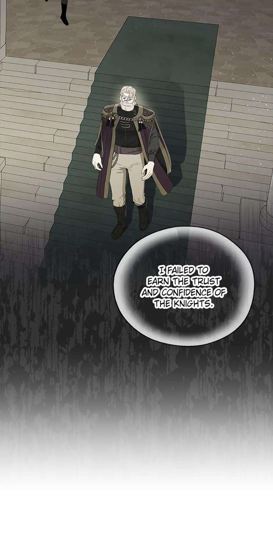 Chapter 59 - Image 18