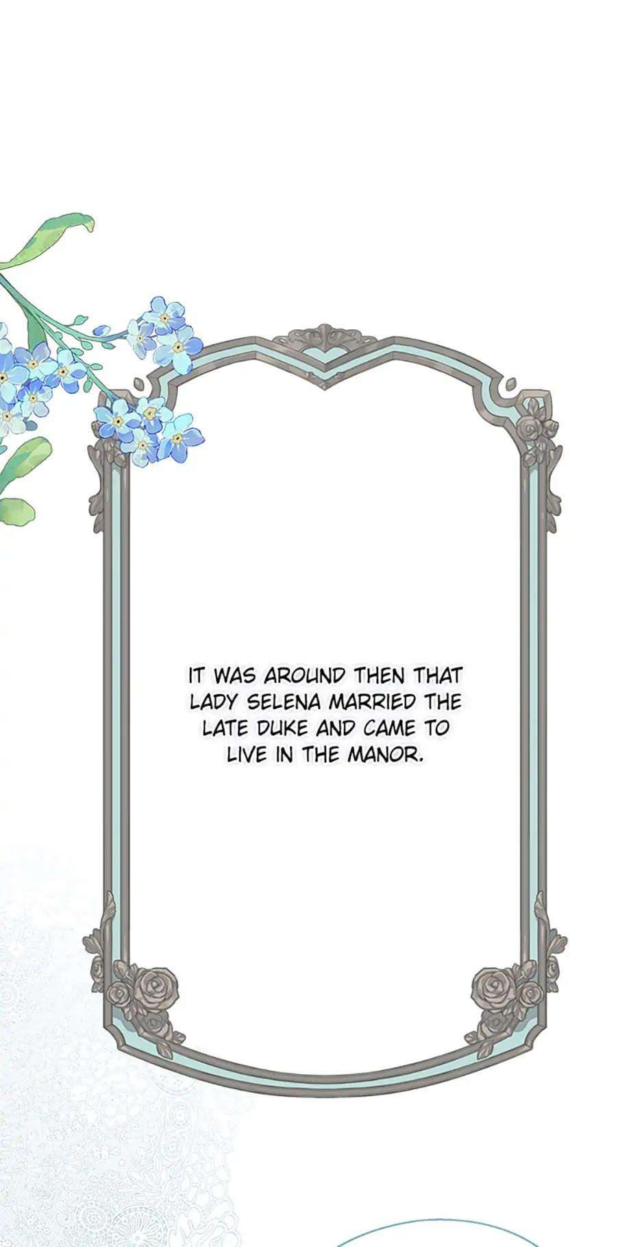 Chapter 59 - Image 19