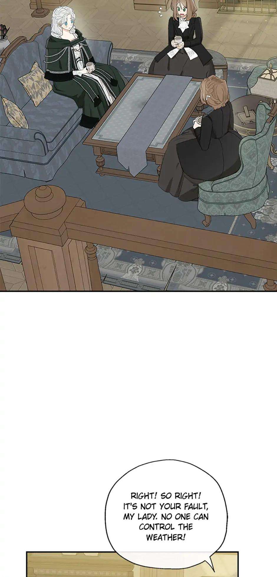 Chapter 59 - Image 2