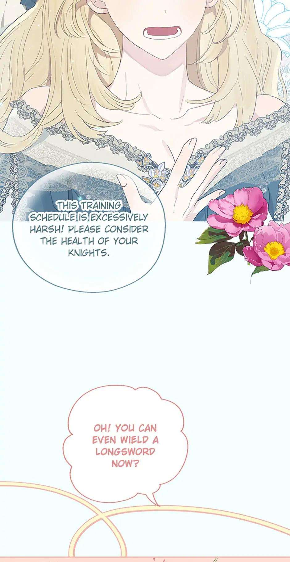Chapter 59 - Image 21