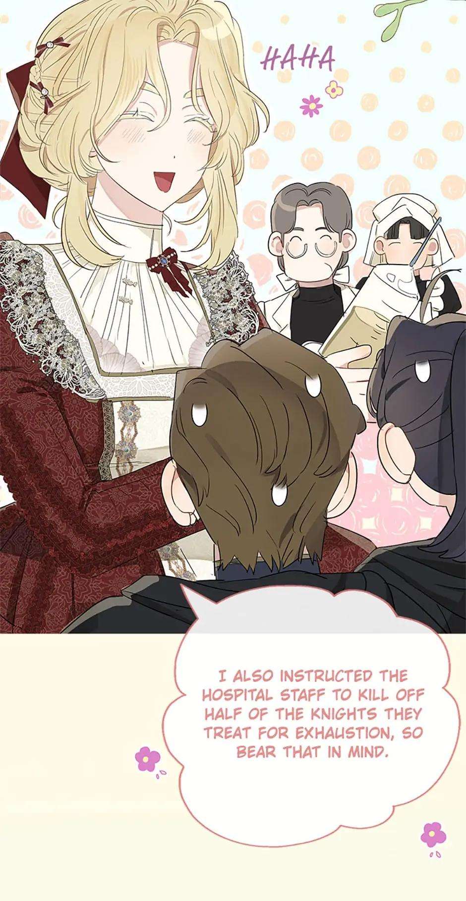 Chapter 59 - Image 23