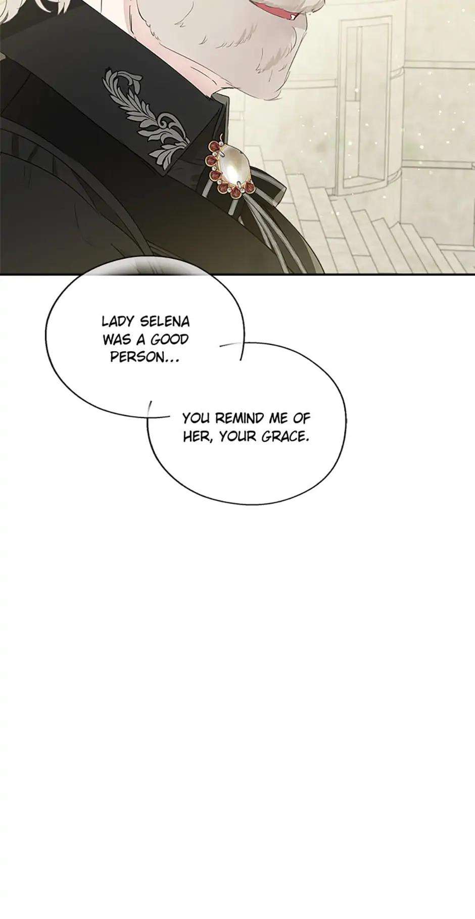 Chapter 59 - Image 25
