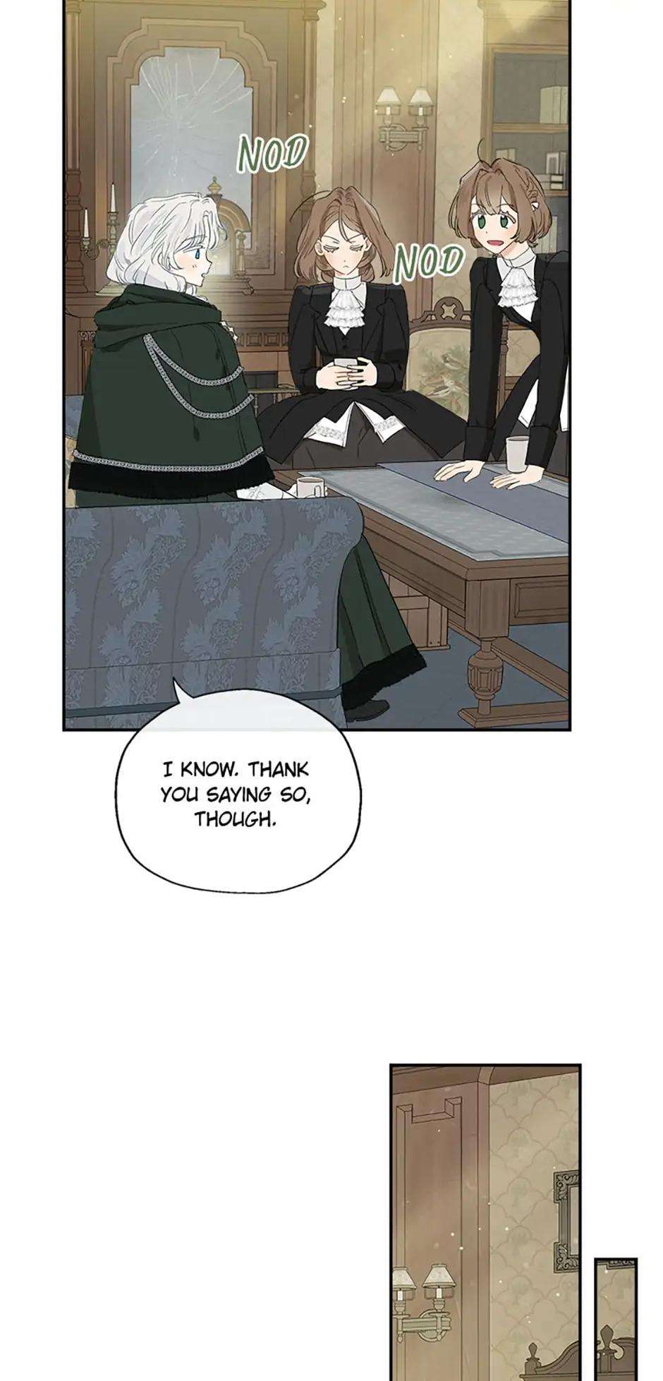 Chapter 59 - Image 3