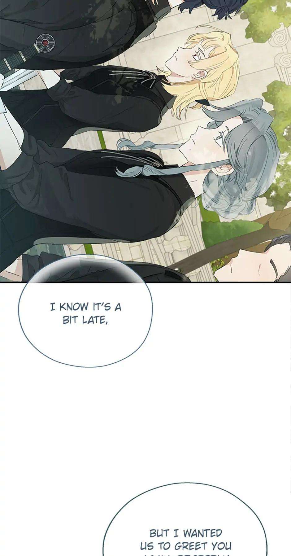 Chapter 59 - Image 31