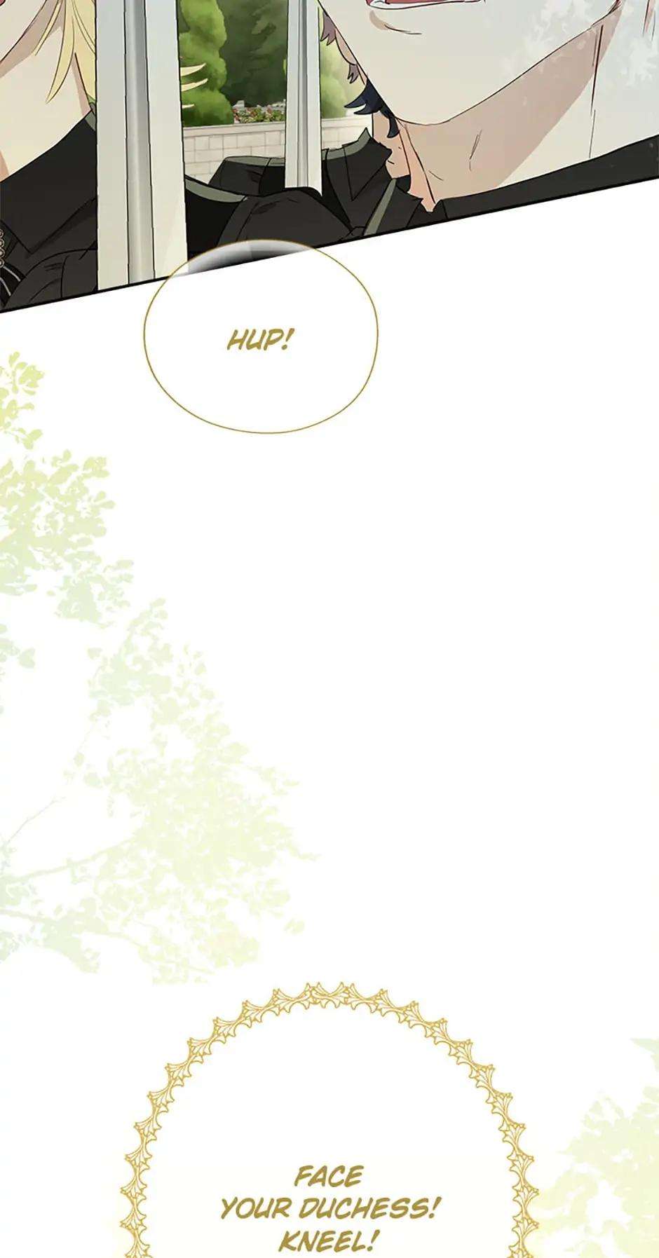 Chapter 59 - Image 34