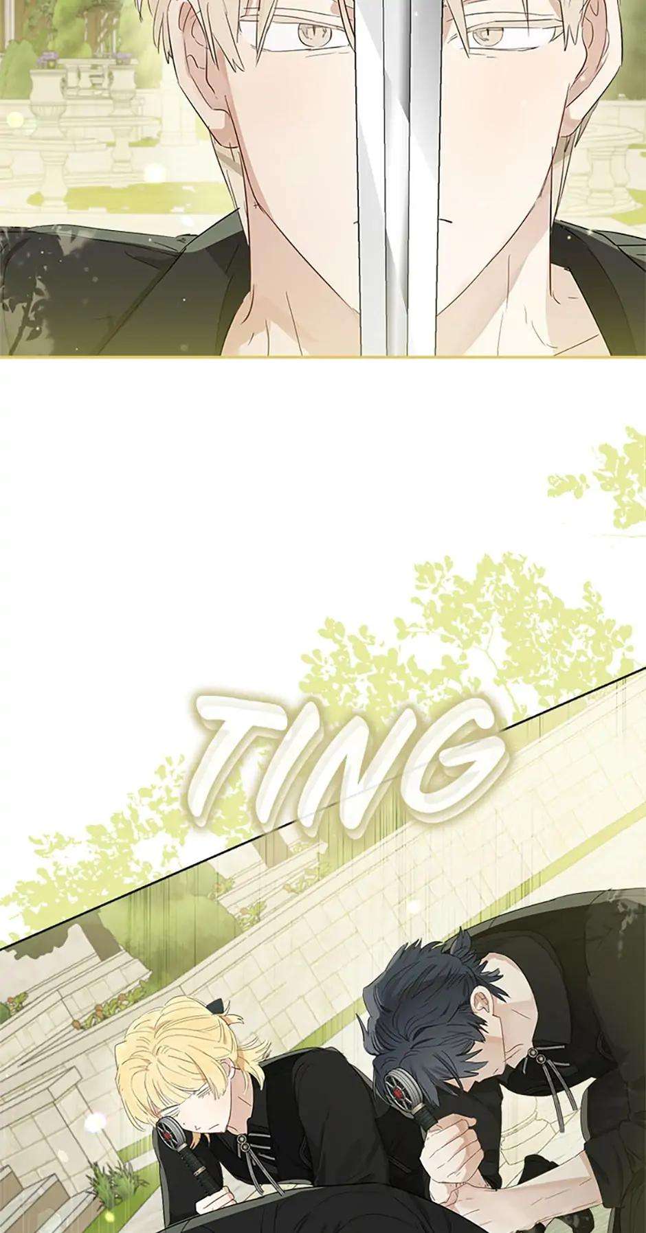 Chapter 59 - Image 36