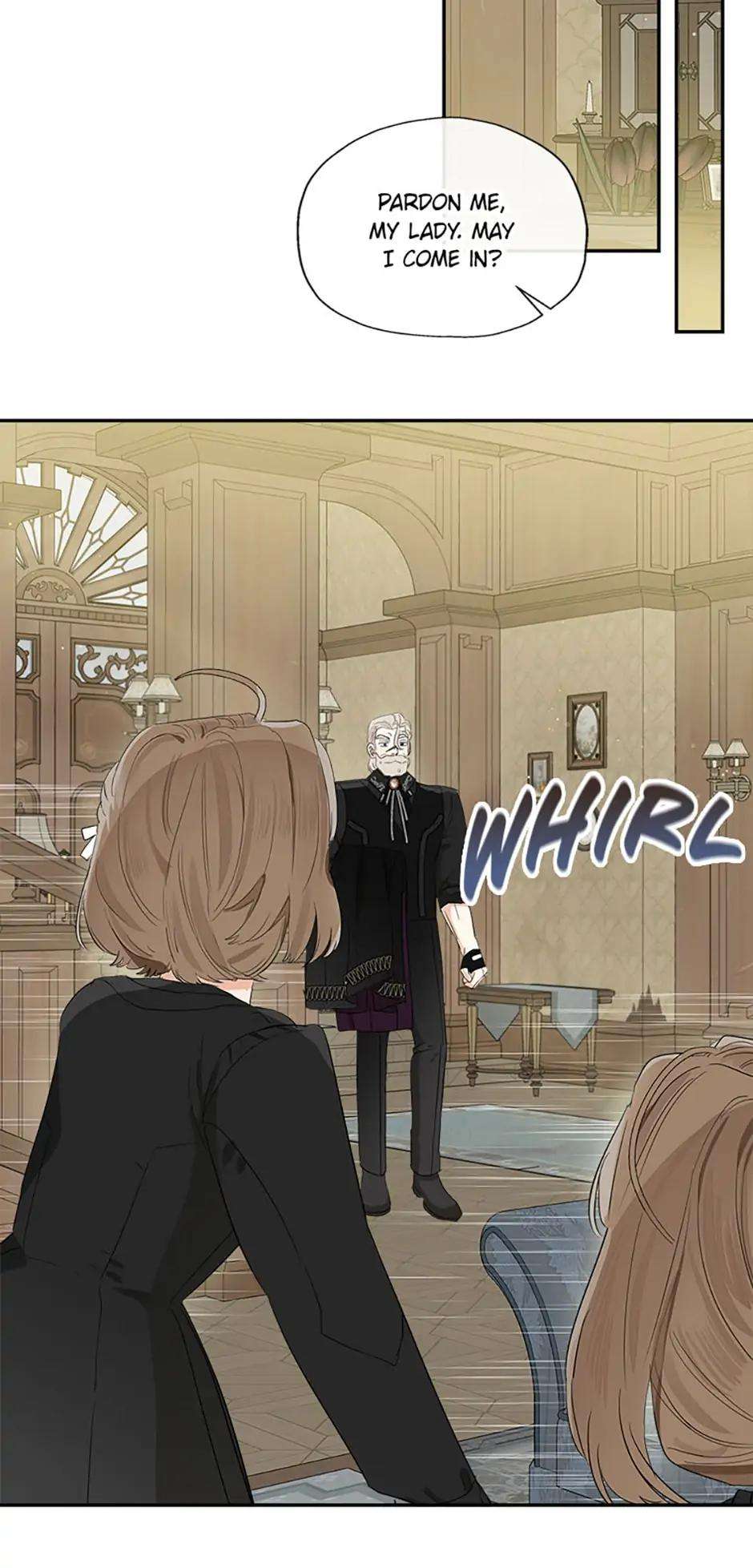 Chapter 59 - Image 4