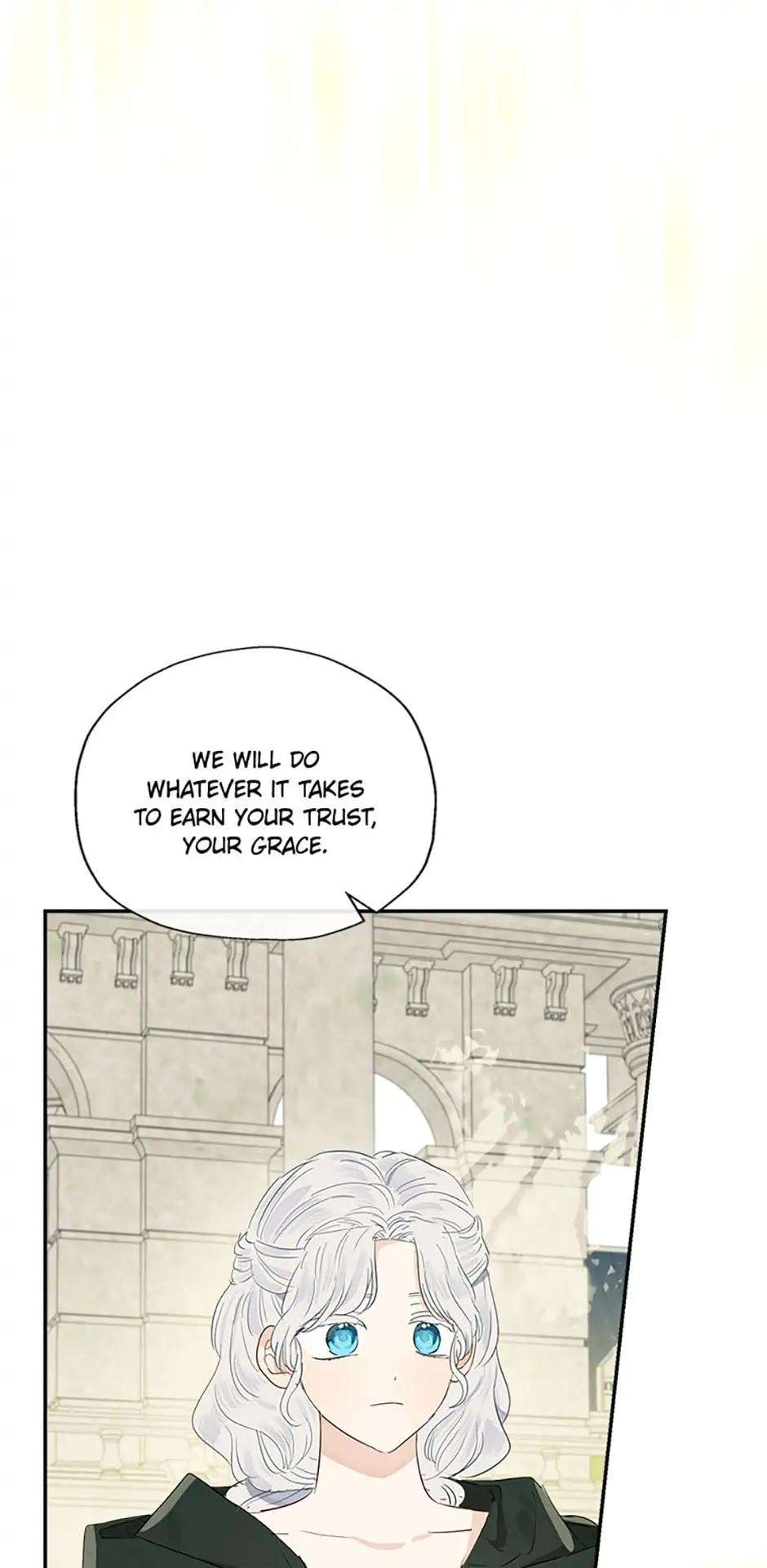 Chapter 59 - Image 41