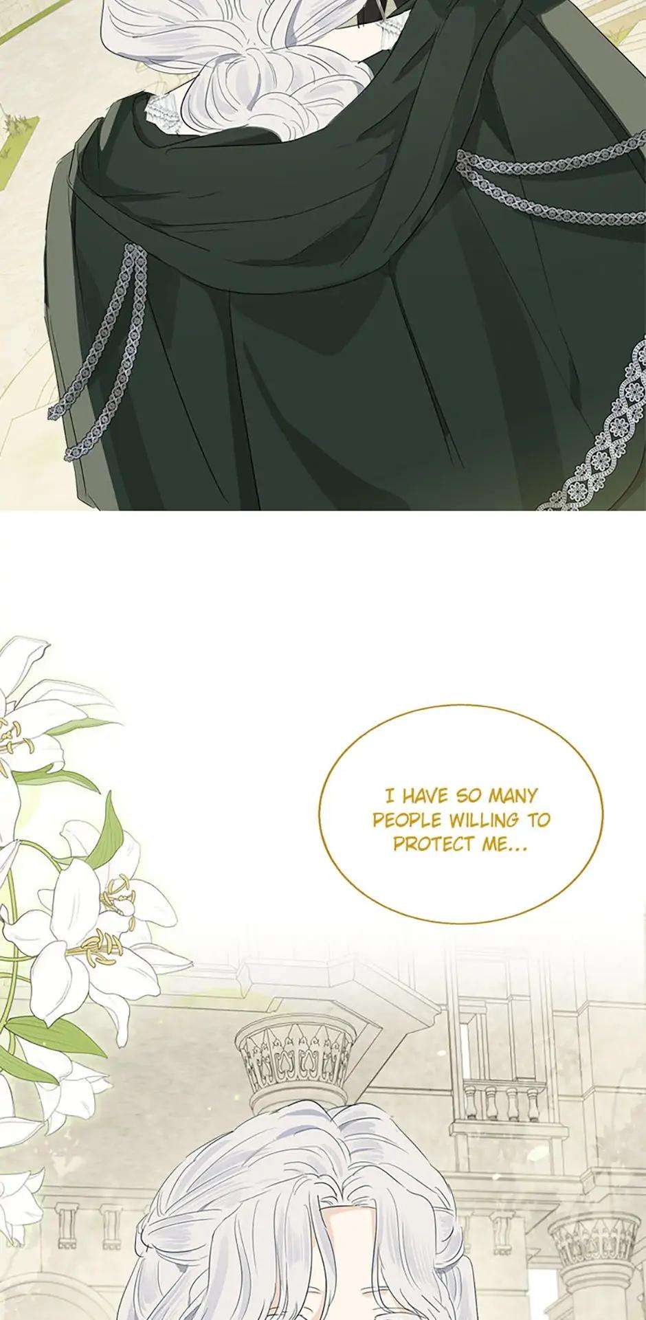 Chapter 59 - Image 44