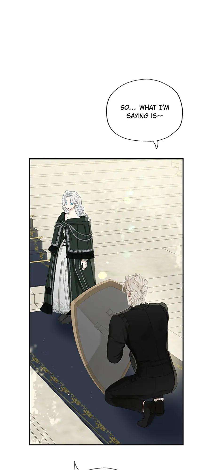Chapter 59 - Image 46