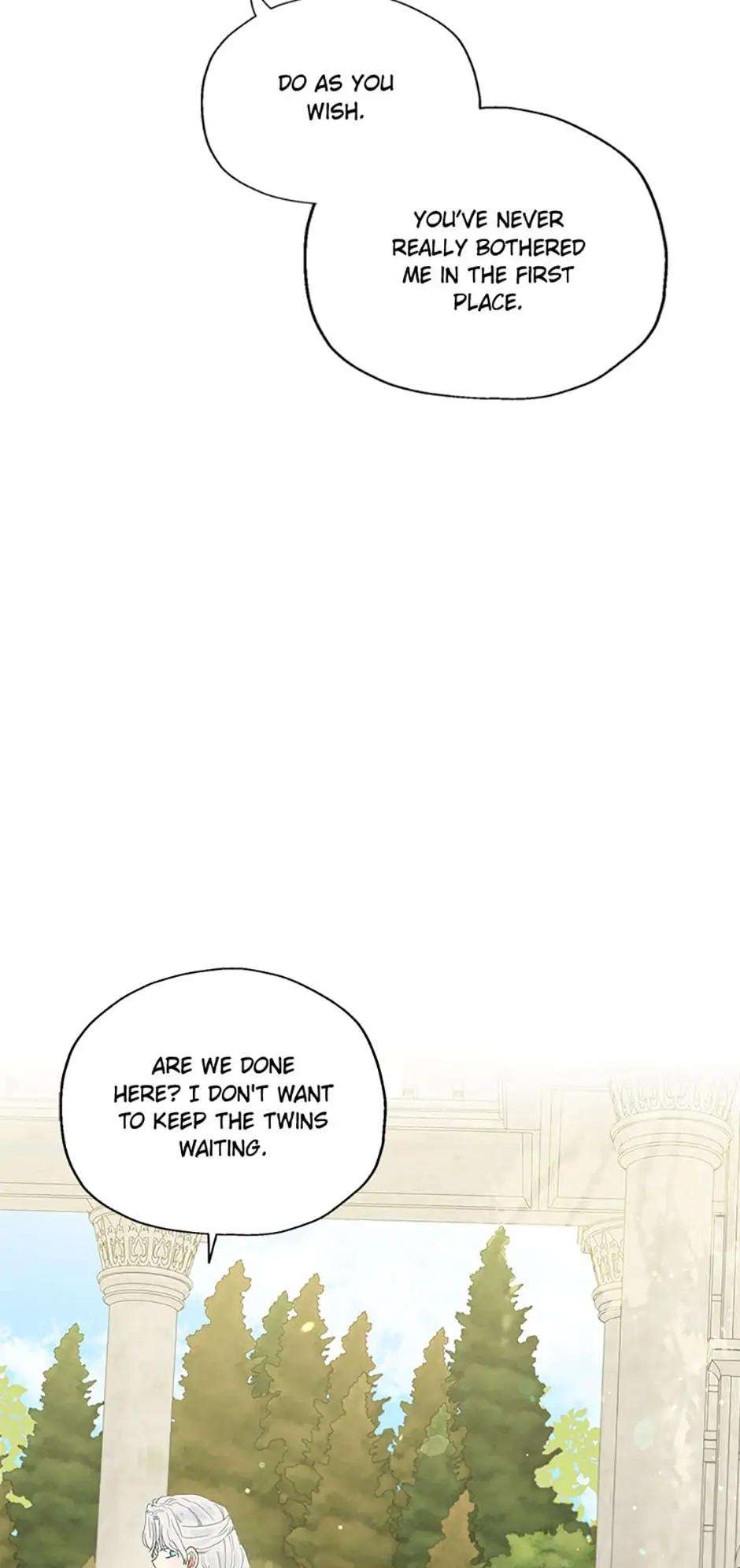 Chapter 59 - Image 47