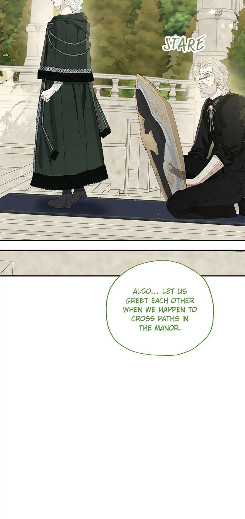 Chapter 59 - Image 48
