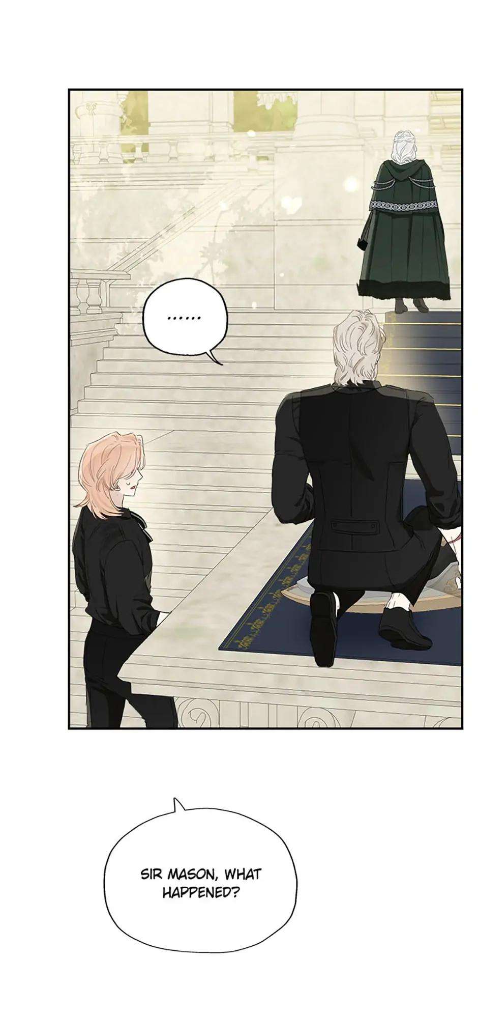 Chapter 59 - Image 49