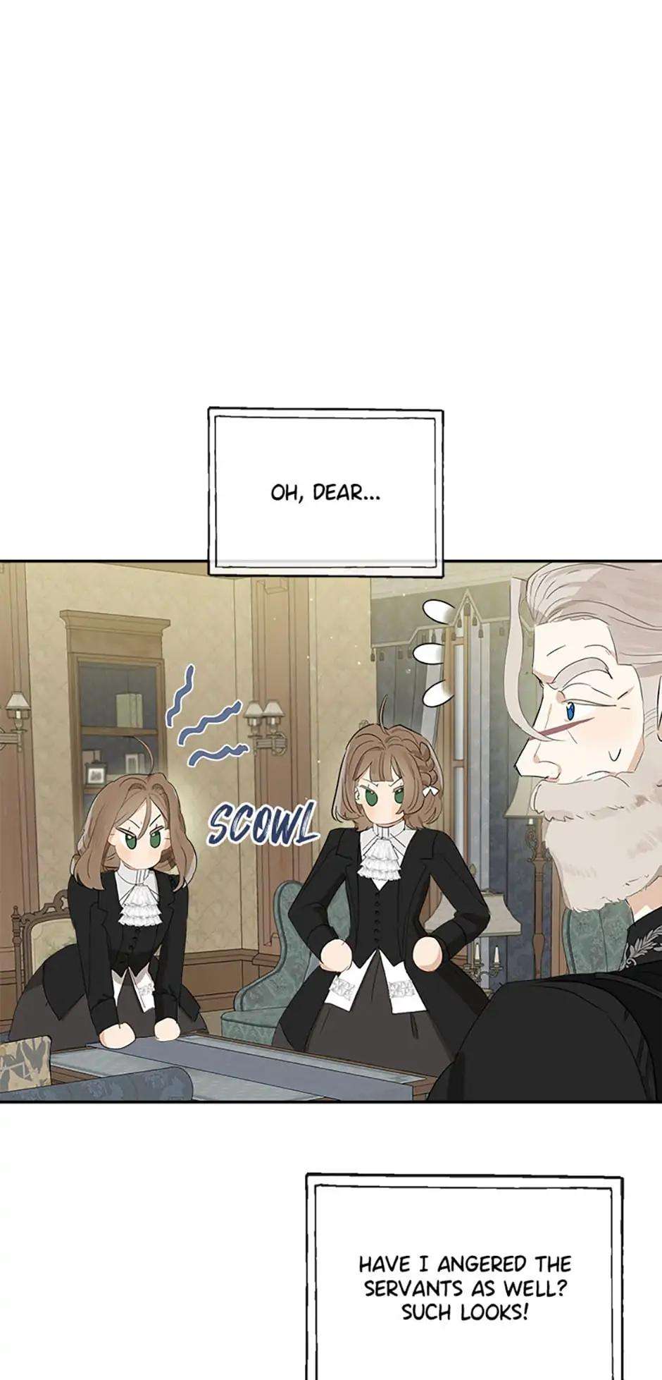Chapter 59 - Image 5