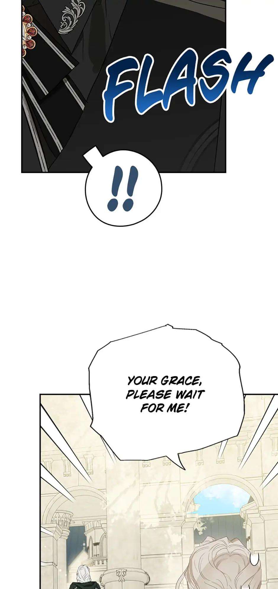 Chapter 59 - Image 51