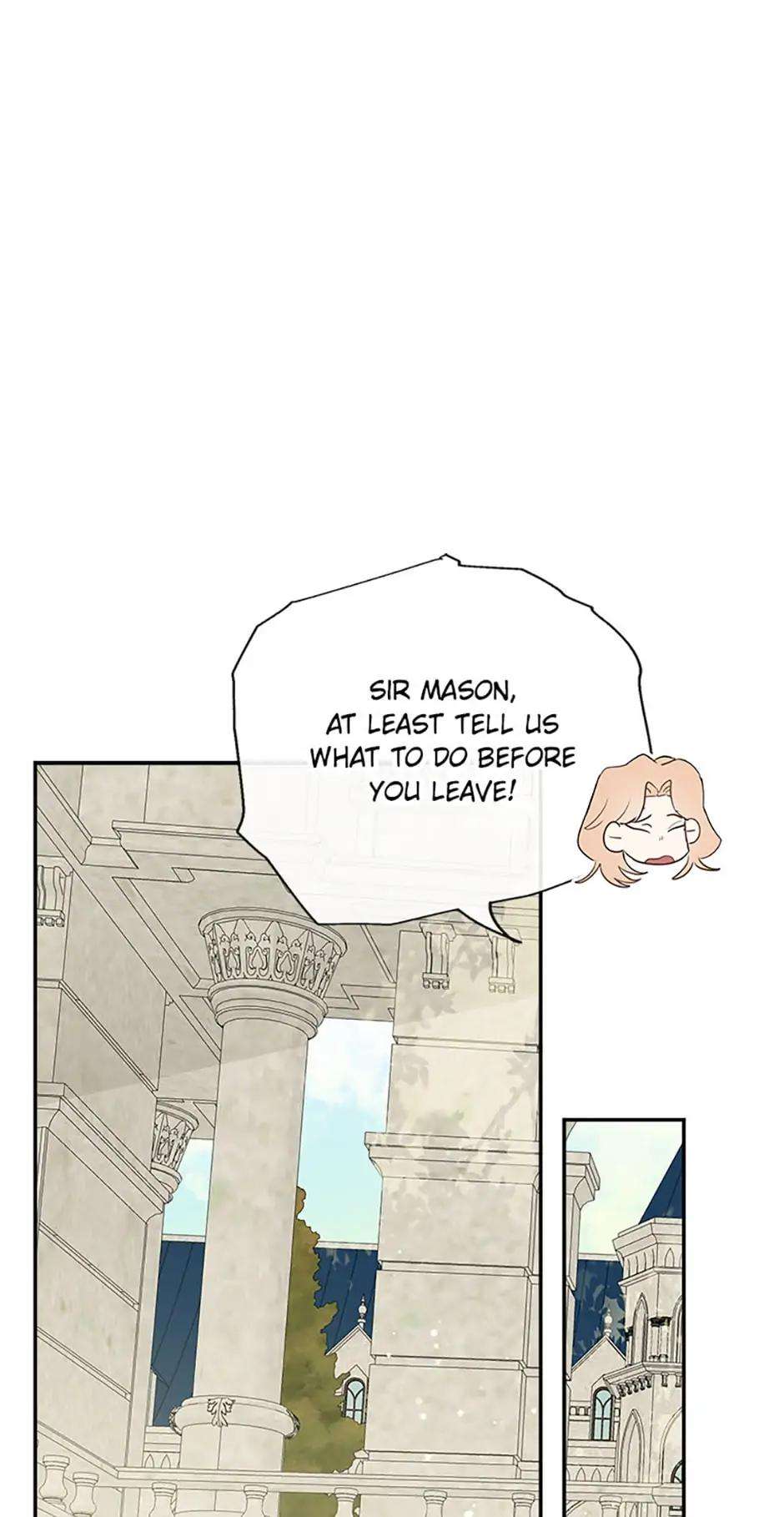 Chapter 59 - Image 53