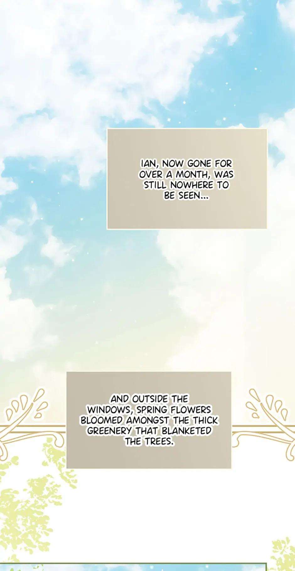 Chapter 59 - Image 55