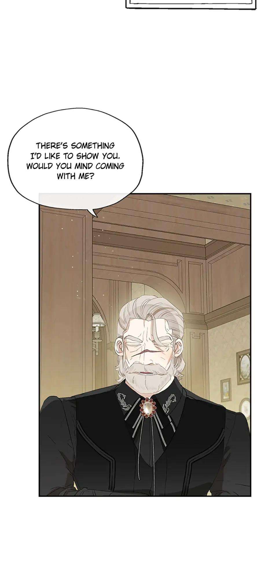 Chapter 59 - Image 6