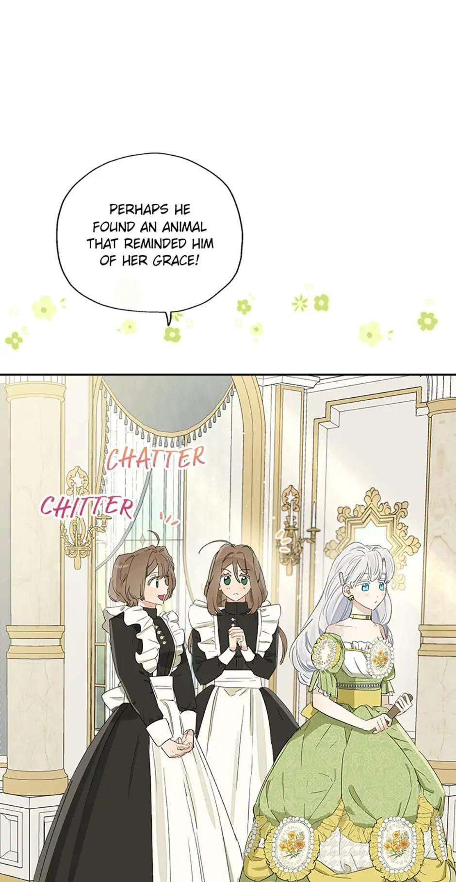 Chapter 59 - Image 61