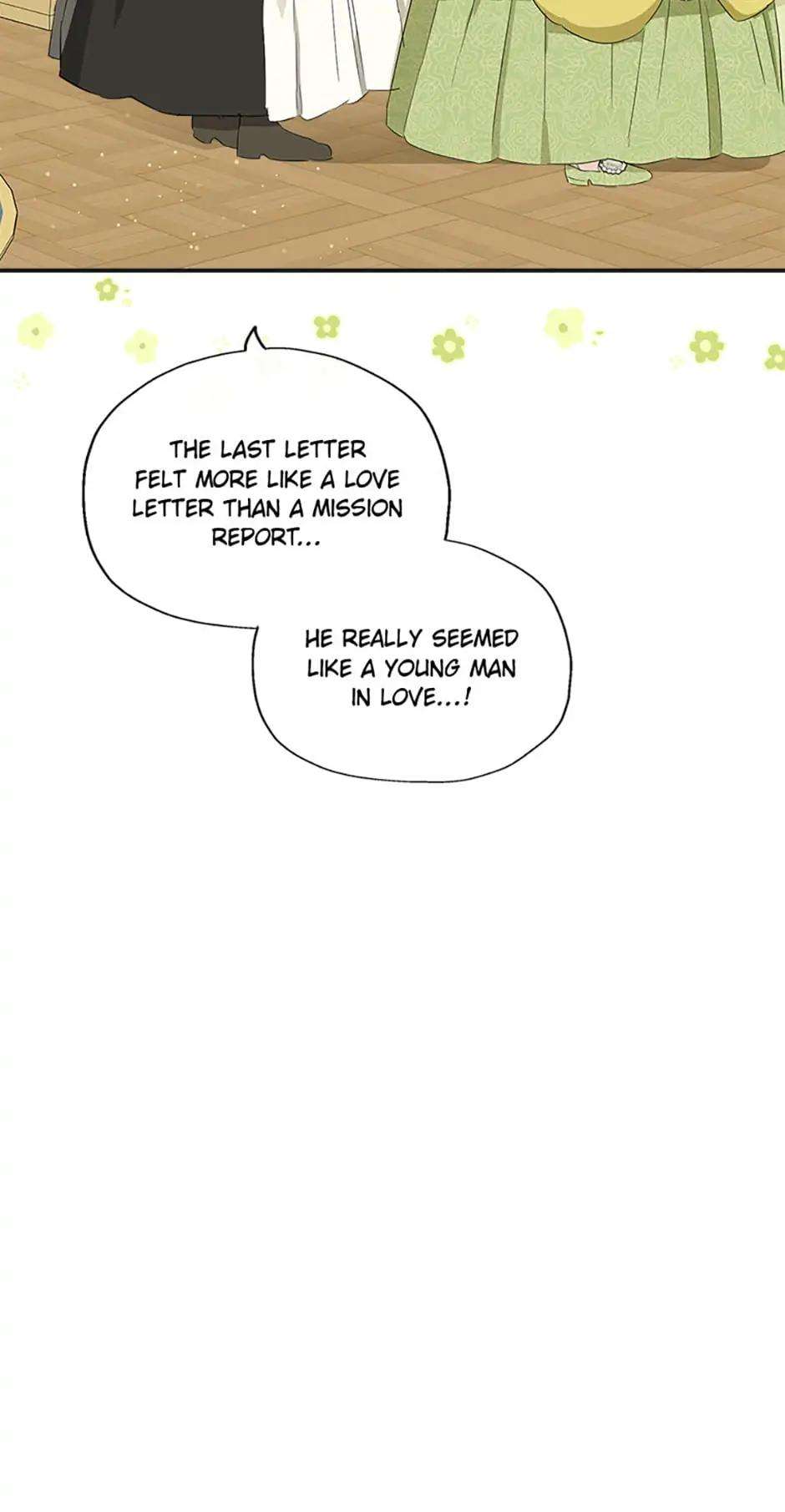 Chapter 59 - Image 62