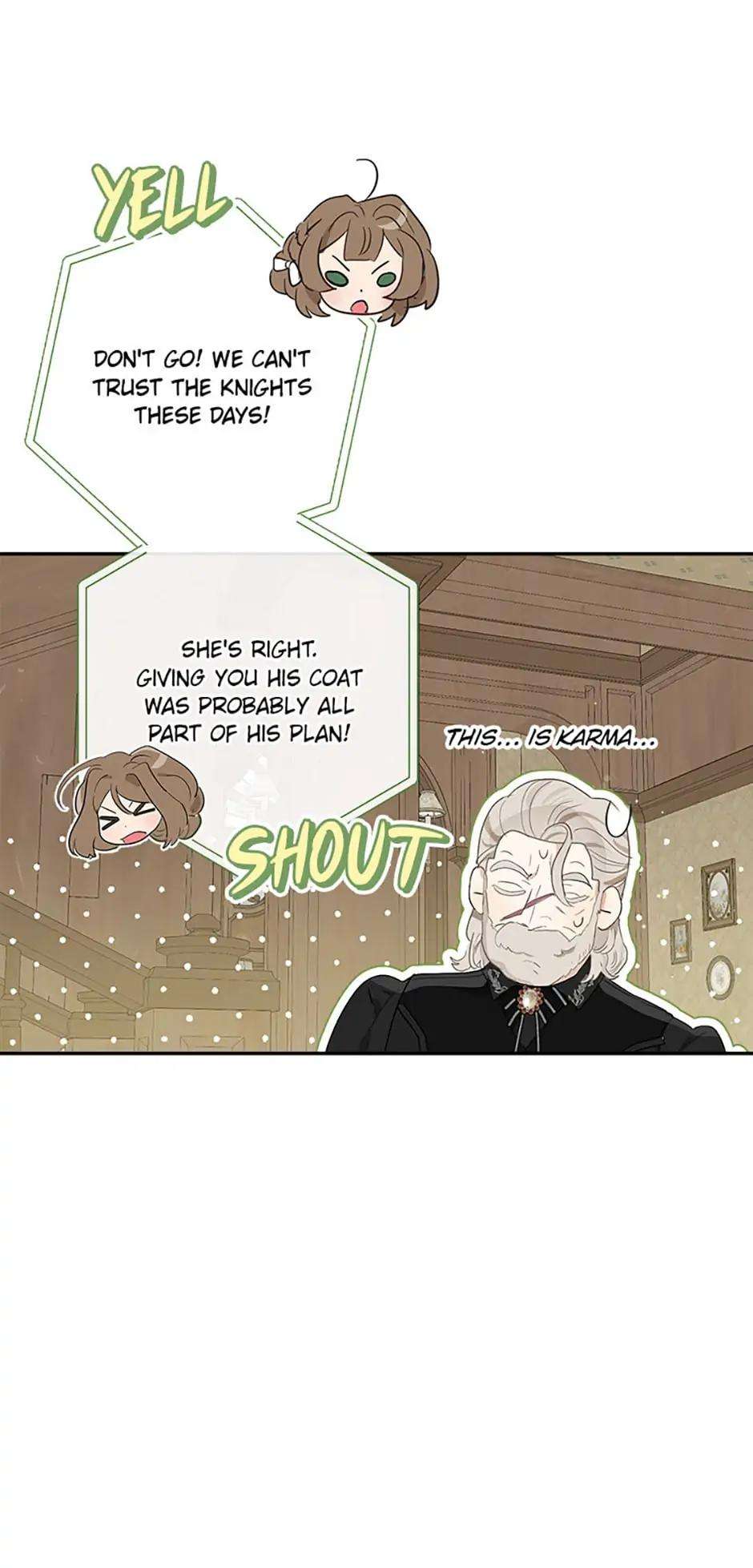 Chapter 59 - Image 7
