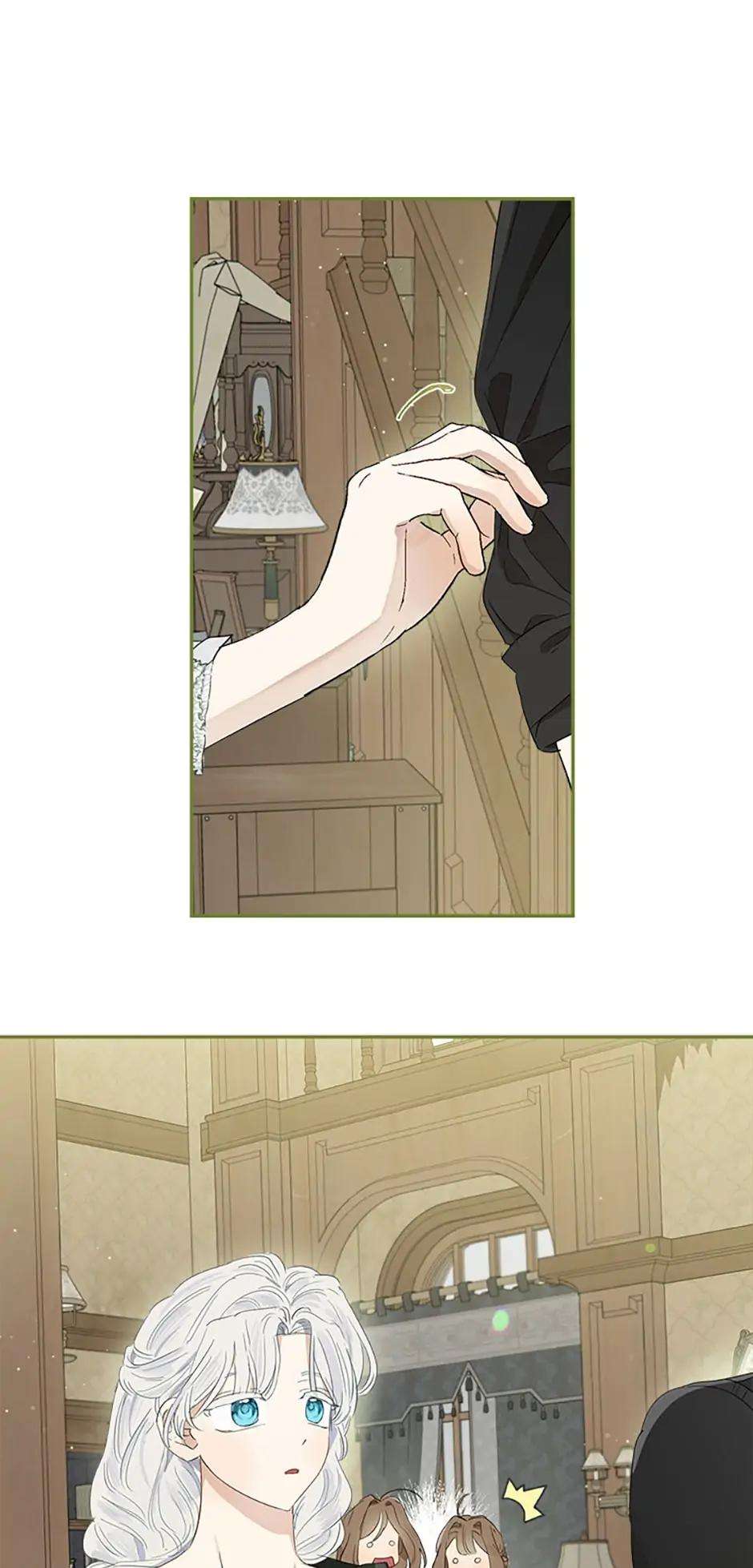 Chapter 59 - Image 8