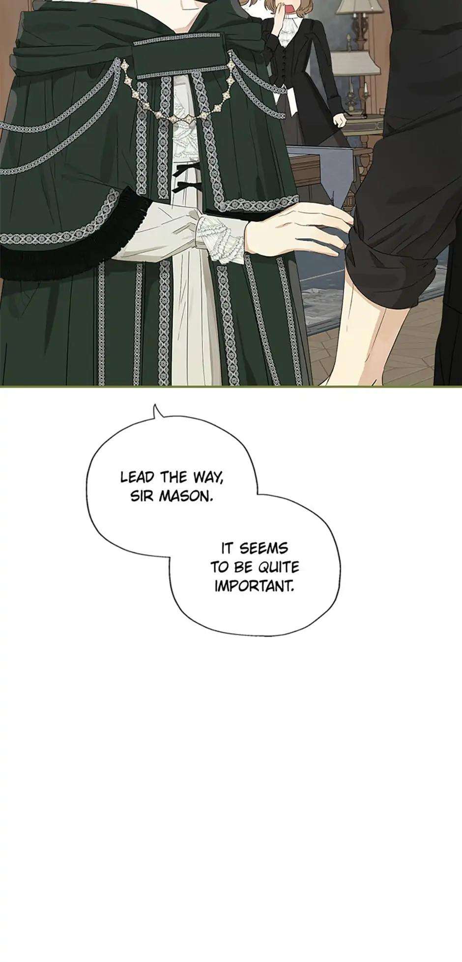 Chapter 59 - Image 9