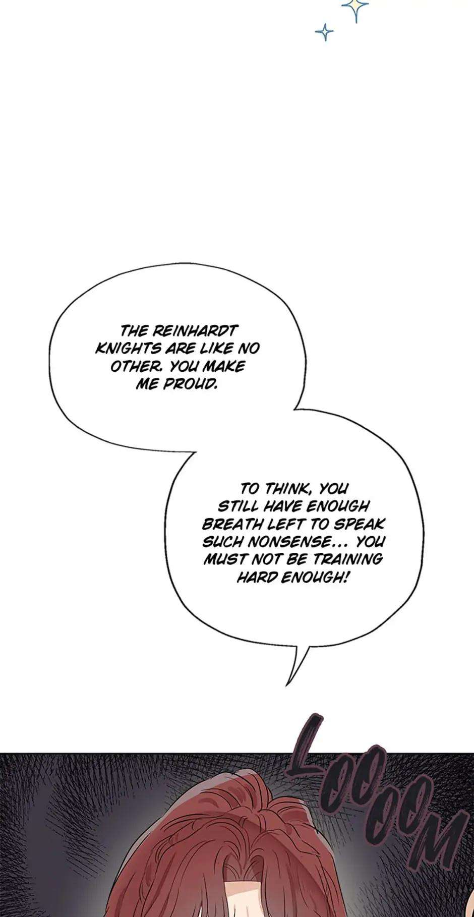Chapter 60 - Image 11