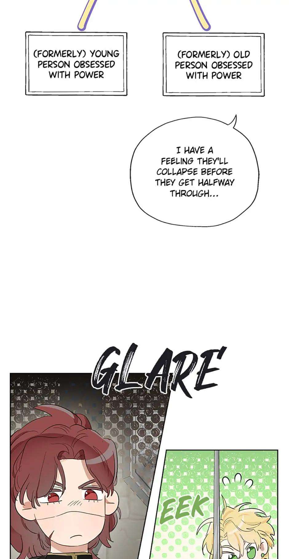 Chapter 60 - Image 15