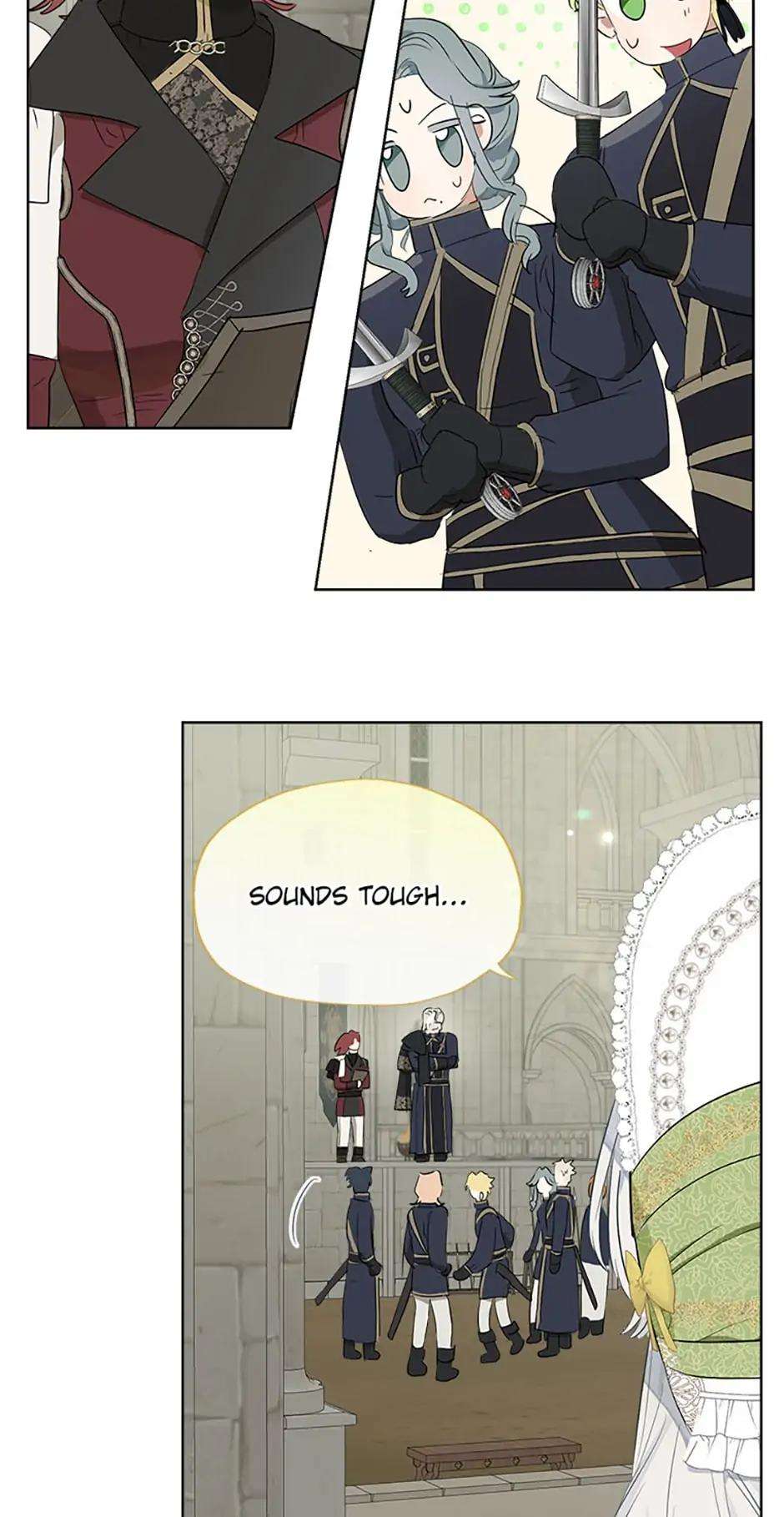 Chapter 60 - Image 16