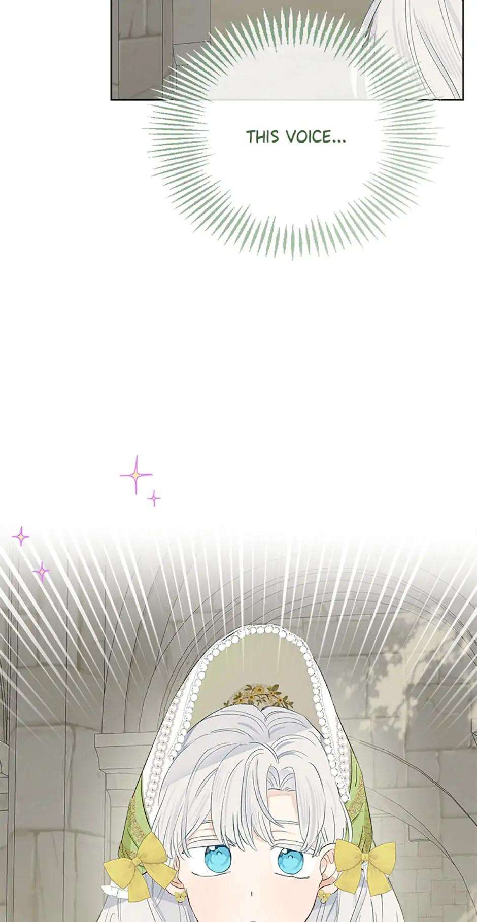 Chapter 60 - Image 17