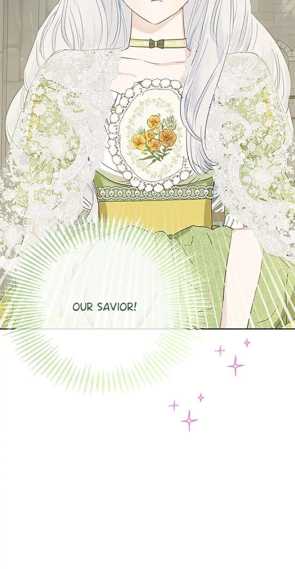 Chapter 60 - Image 18