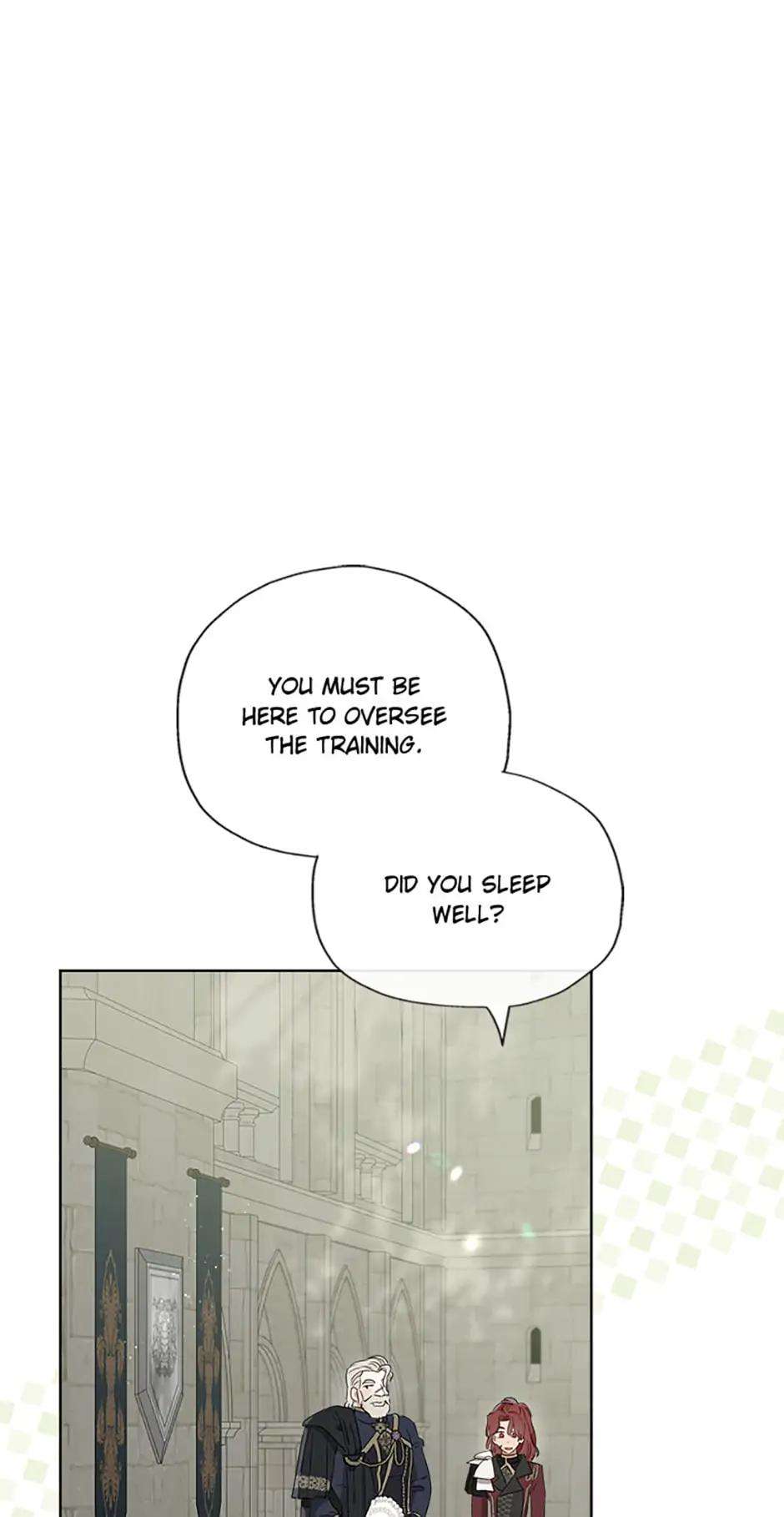 Chapter 60 - Image 19
