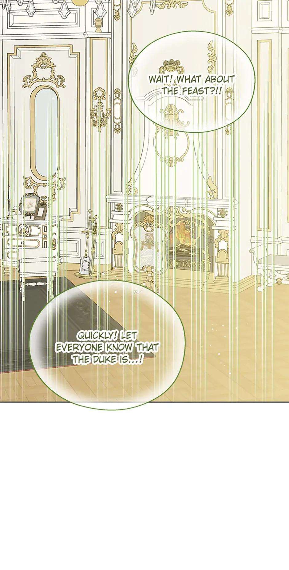 Chapter 60 - Image 2