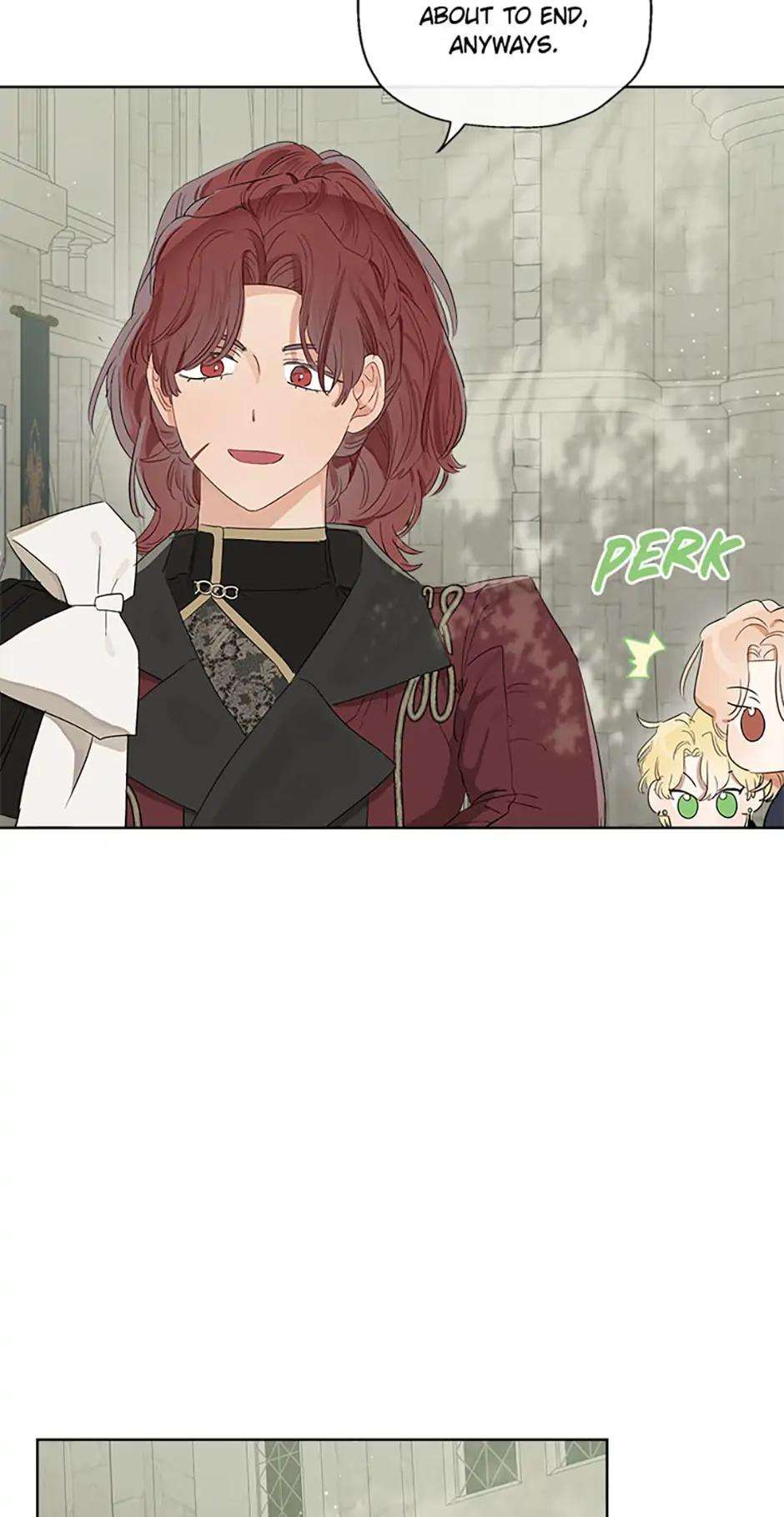 Chapter 60 - Image 21