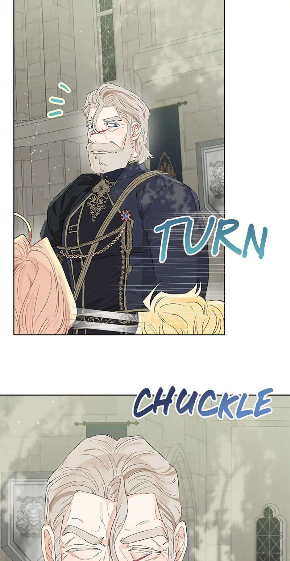 Chapter 60 - Image 22