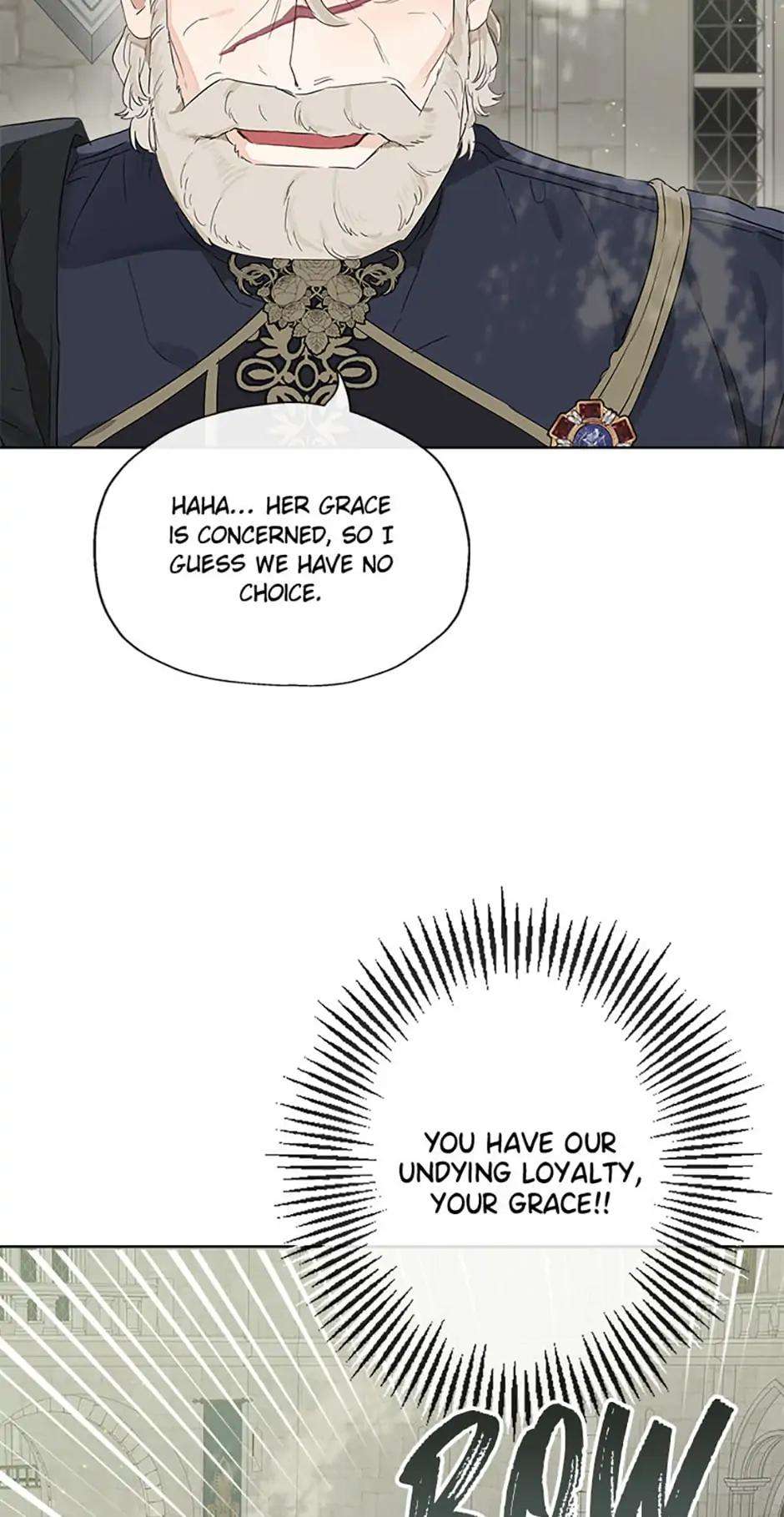 Chapter 60 - Image 23