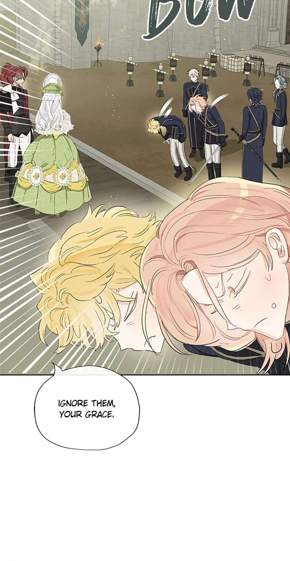 Chapter 60 - Image 24