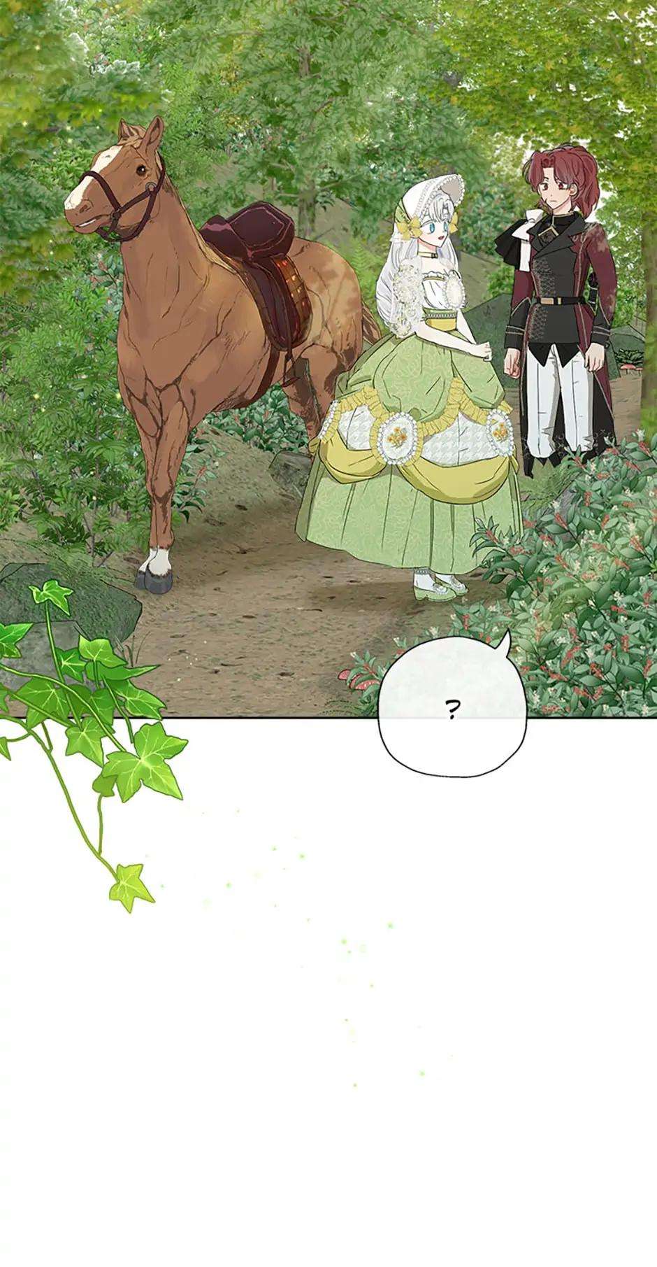 Chapter 60 - Image 28